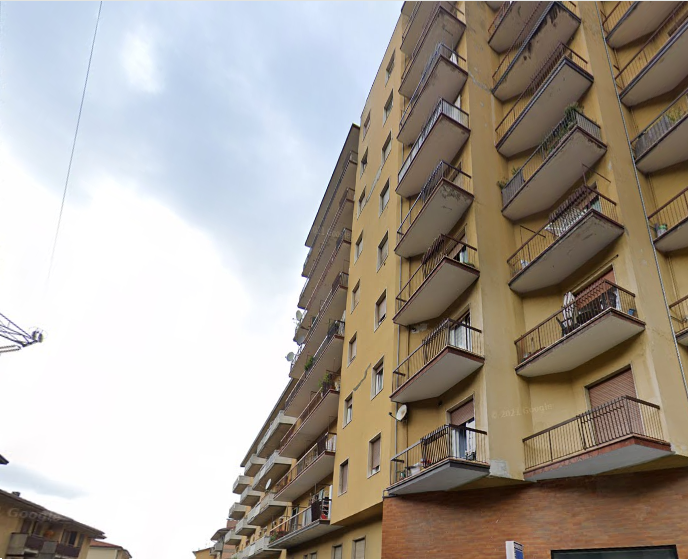 immagine annuncio 1 di 10