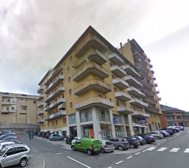 immagine annuncio 6 di 10