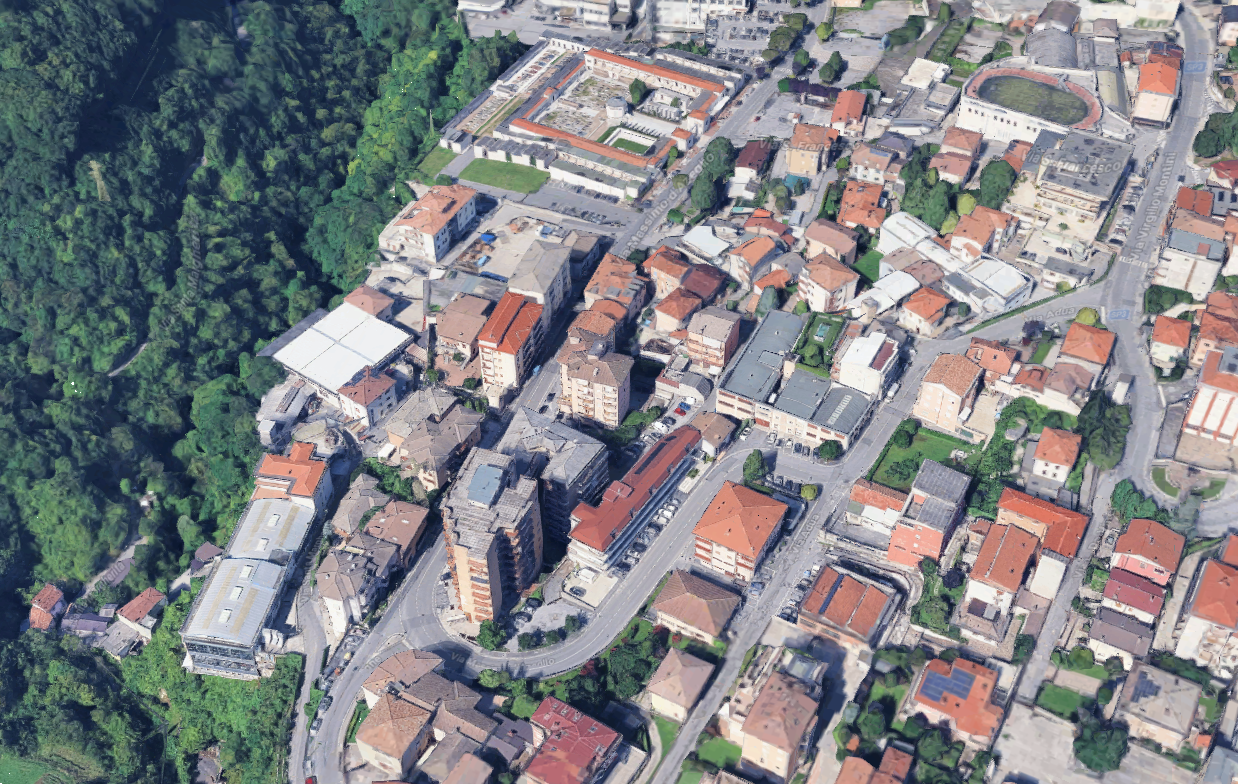 immagine annuncio 8 di 10