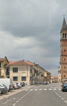 immagine annuncio 5 di 10