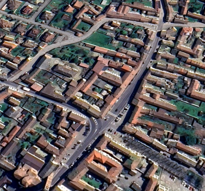 immagine annuncio 7 di 10