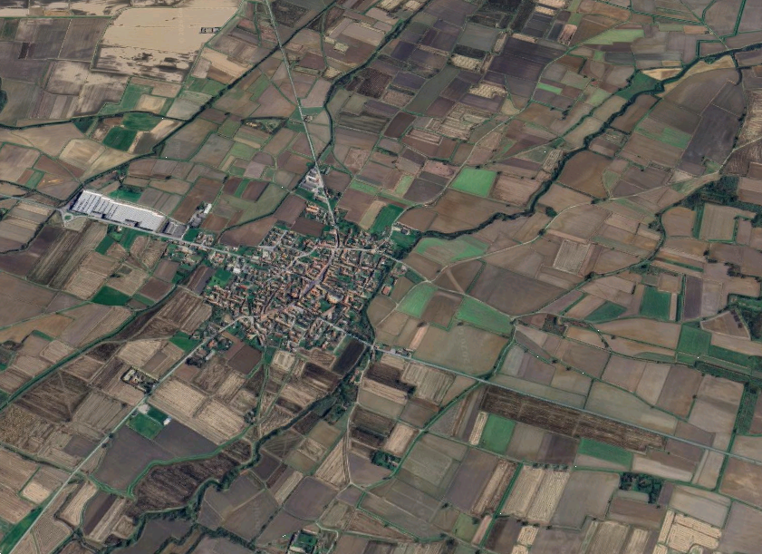 immagine annuncio 9 di 10