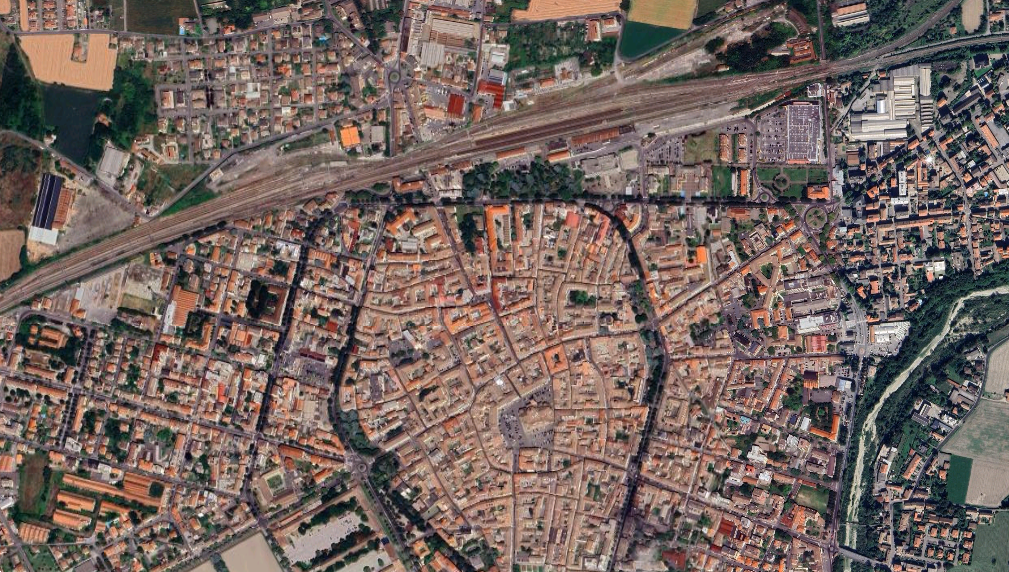 immagine annuncio 7 di 10