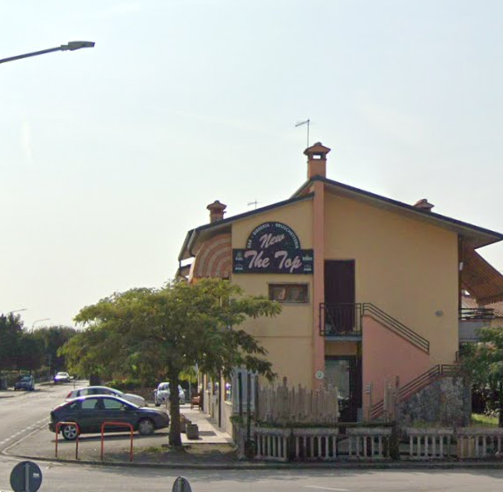 immagine annuncio 1 di 10