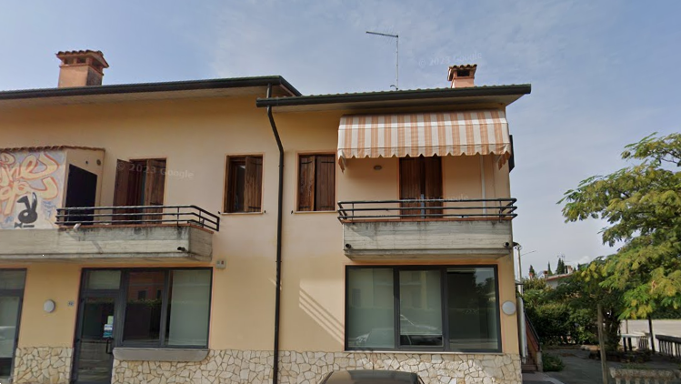 immagine annuncio 7 di 10