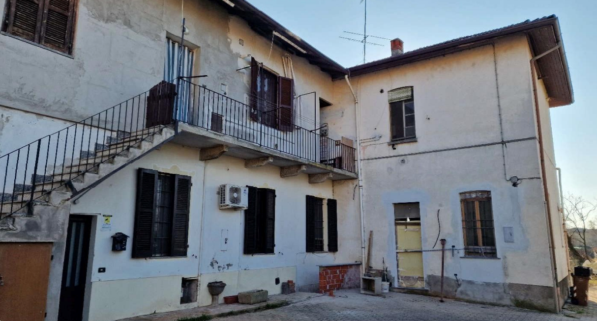 immagine annuncio 1 di 10