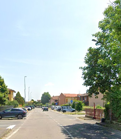 immagine annuncio 2 di 10