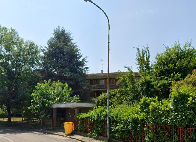 immagine annuncio 3 di 10