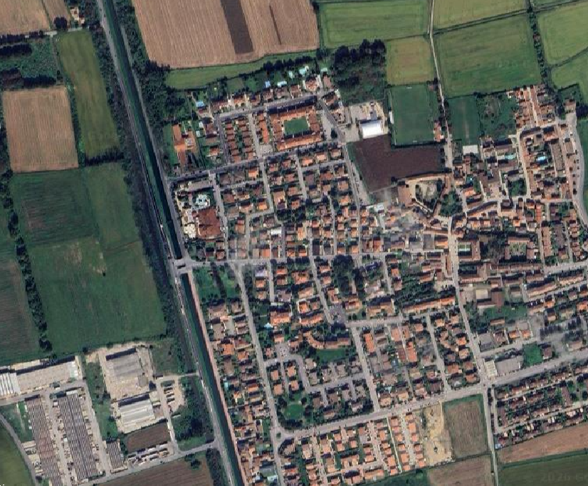 immagine annuncio 8 di 10