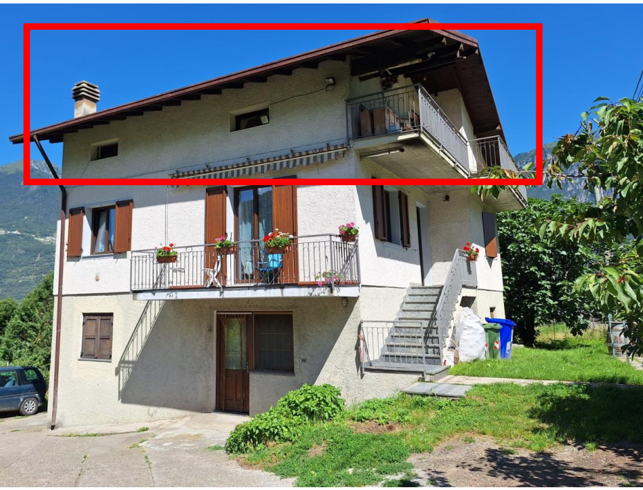 immagine annuncio 2 di 10