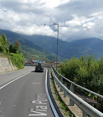 immagine annuncio 7 di 10