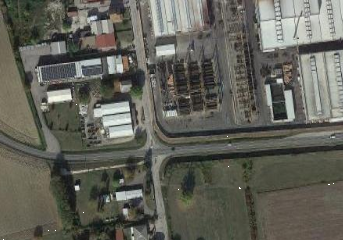 immagine annuncio 3 di 10