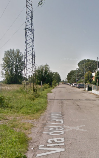 immagine annuncio 9 di 10