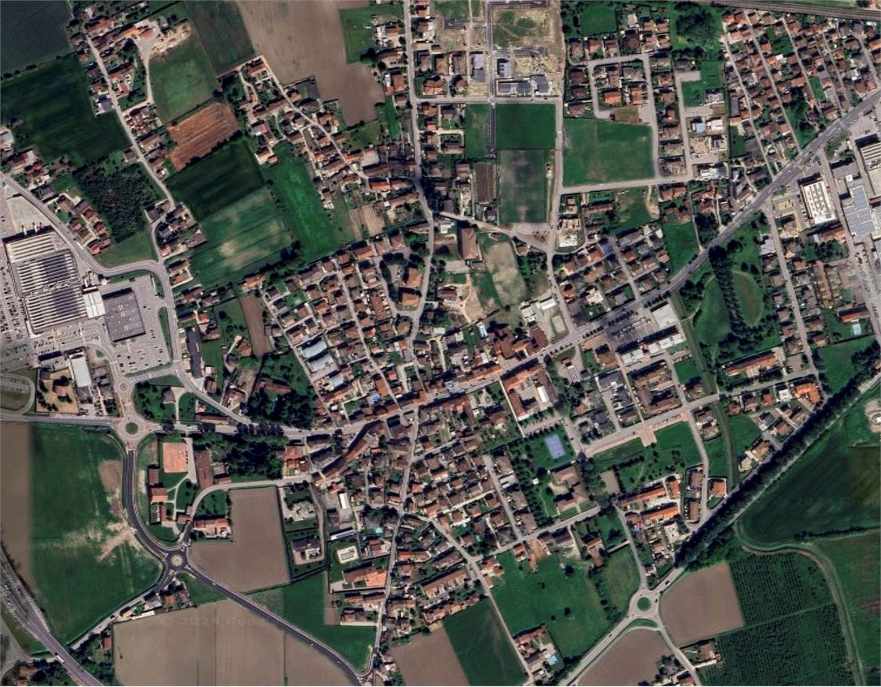 immagine annuncio 9 di 10