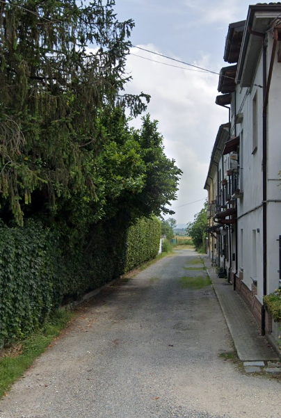 immagine annuncio 4 di 10