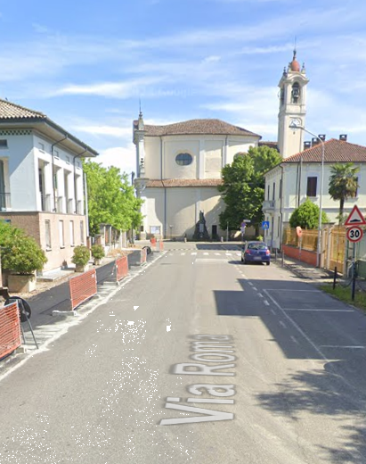 immagine annuncio 6 di 10