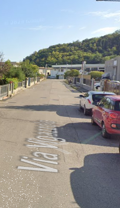 immagine annuncio 3 di 10