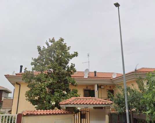 immagine annuncio 4 di 10