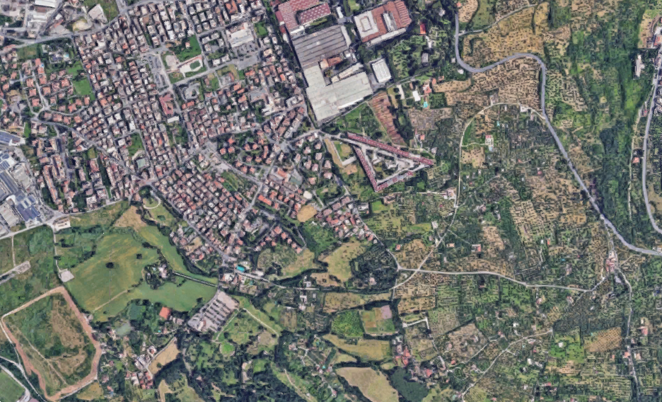 immagine annuncio 6 di 10