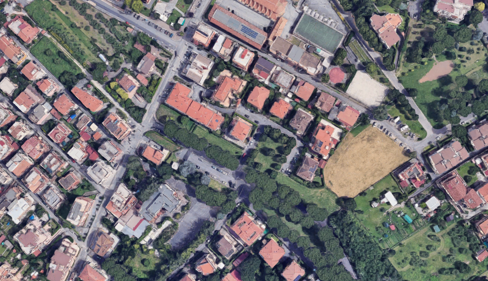 immagine annuncio 7 di 10