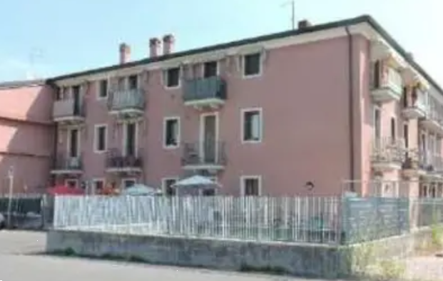 immagine annuncio 6 di 10