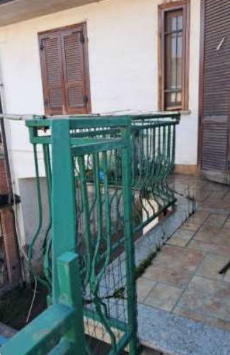 immagine annuncio 7 di 10