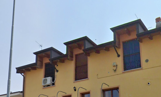 immagine annuncio 2 di 10