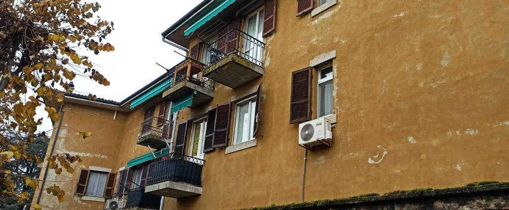 immagine annuncio 4 di 10