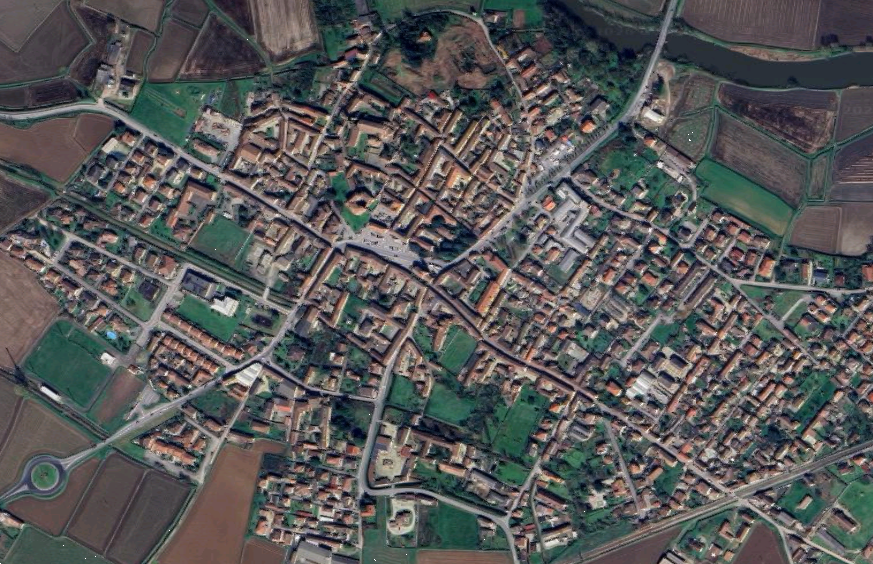 immagine annuncio 8 di 10