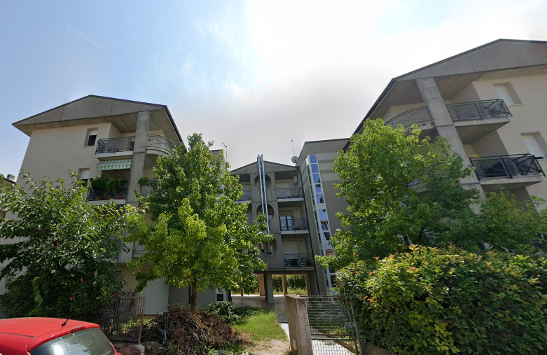 immagine annuncio 1 di 10