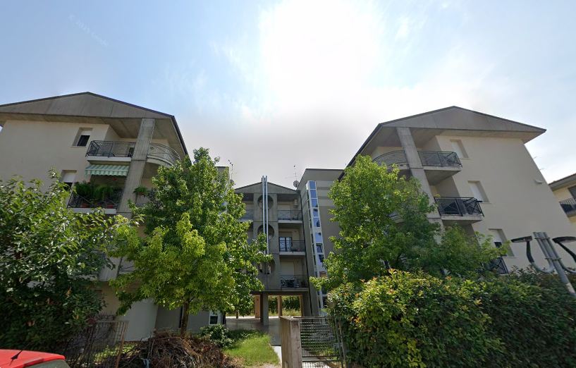 immagine annuncio 2 di 10