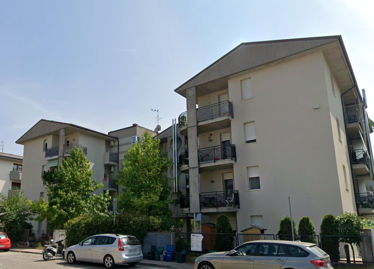 immagine annuncio 6 di 10