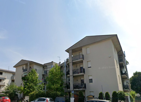 immagine annuncio 5 di 10