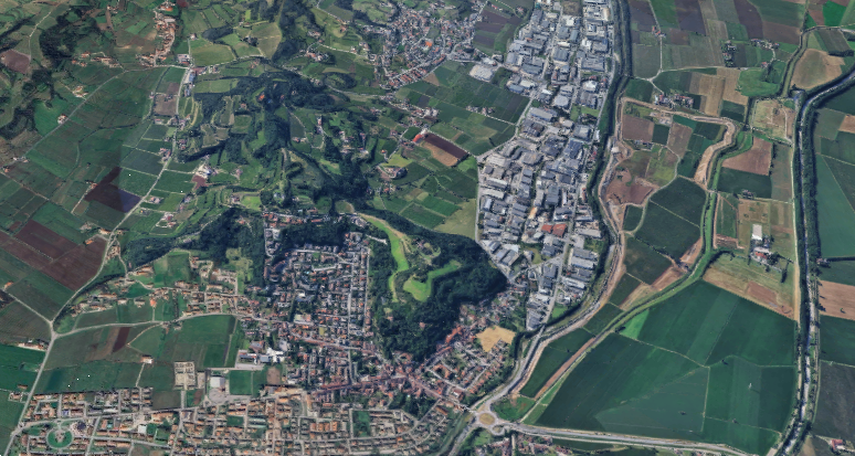 immagine annuncio 1 di 10