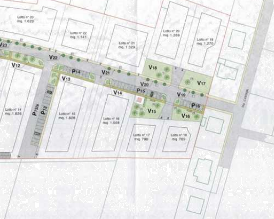 immagine annuncio 3 di 10