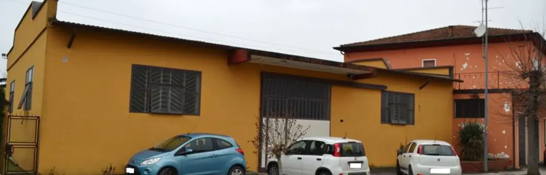 immagine annuncio 1 di 10