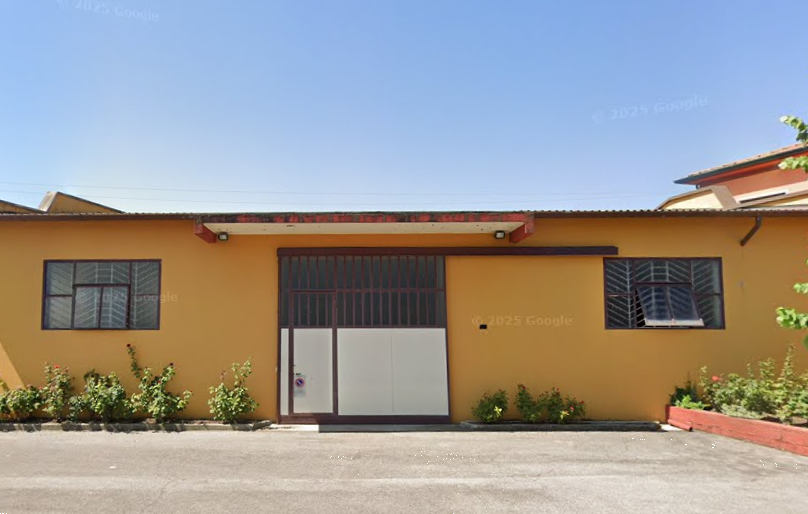 immagine annuncio 9 di 10