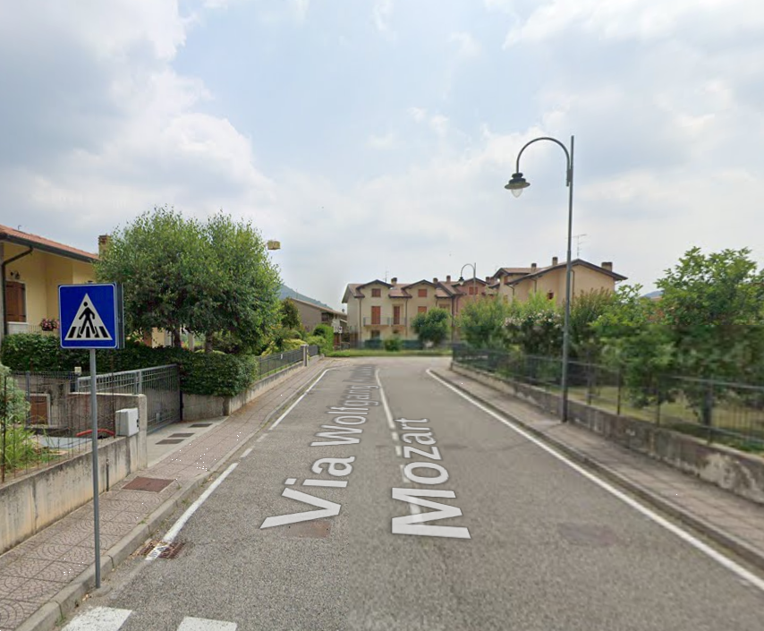 immagine annuncio 5 di 10