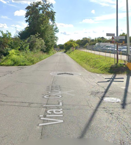 immagine annuncio 4 di 10