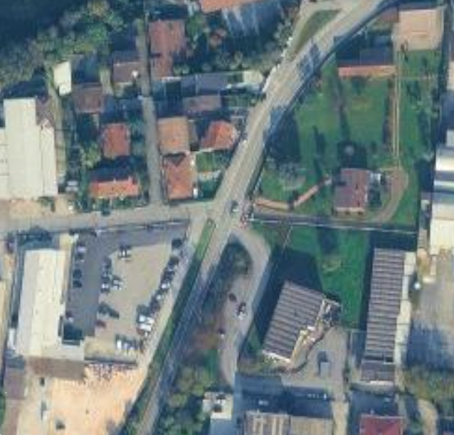 immagine annuncio 5 di 10