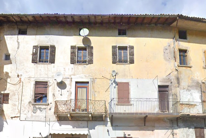 immagine annuncio 3 di 10