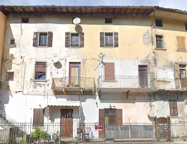 immagine annuncio 6 di 10