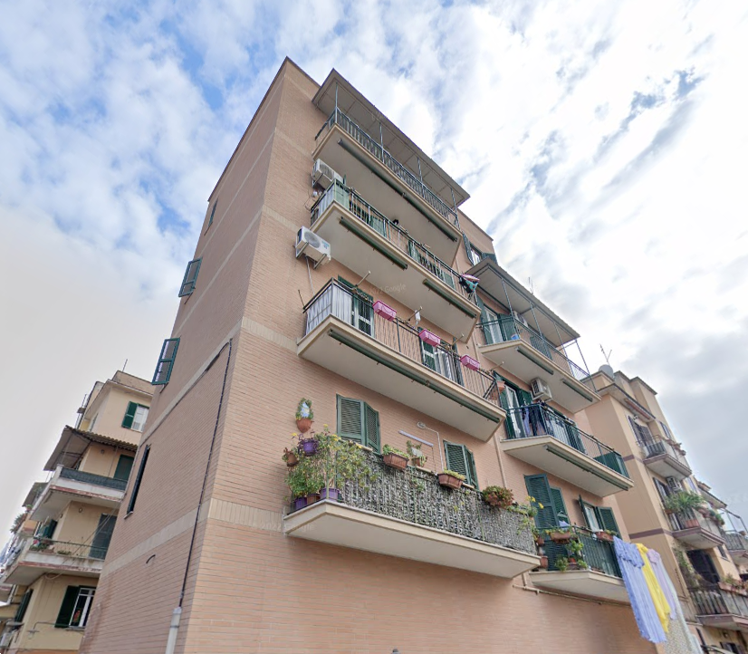 immagine annuncio 1 di 10