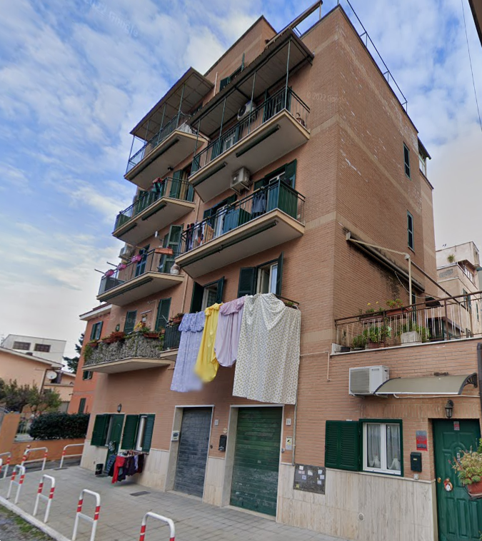 immagine annuncio 2 di 10