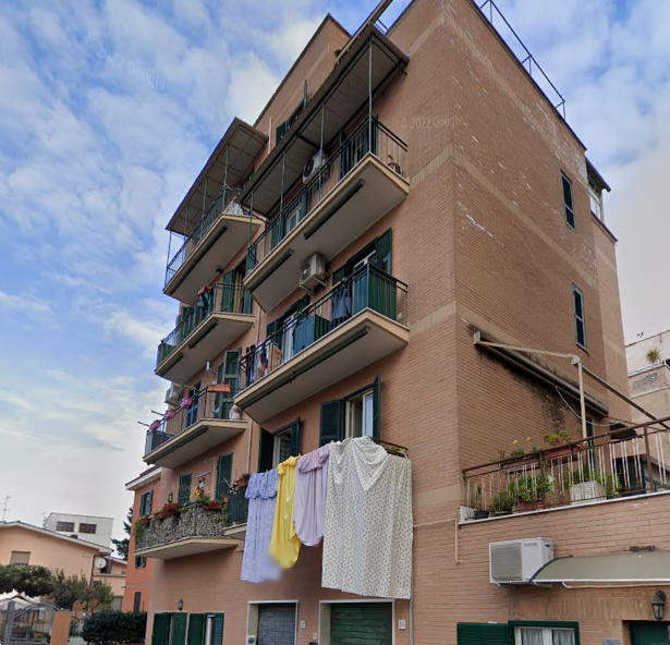 immagine annuncio 5 di 10