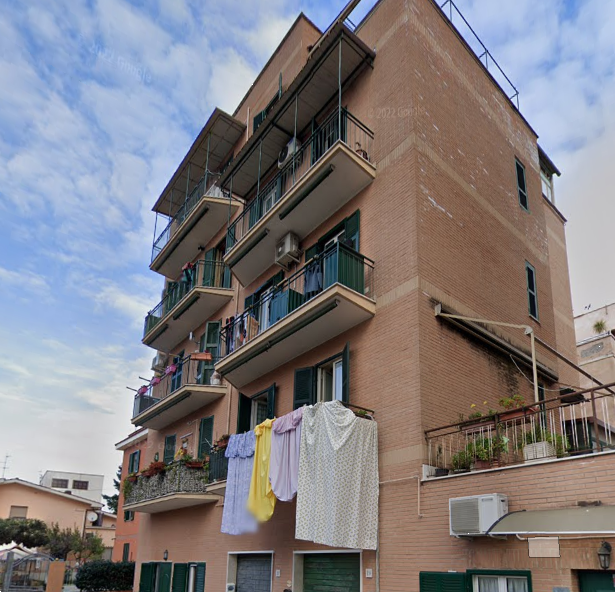 immagine annuncio 8 di 10