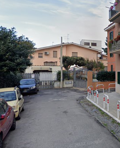 immagine annuncio 7 di 10