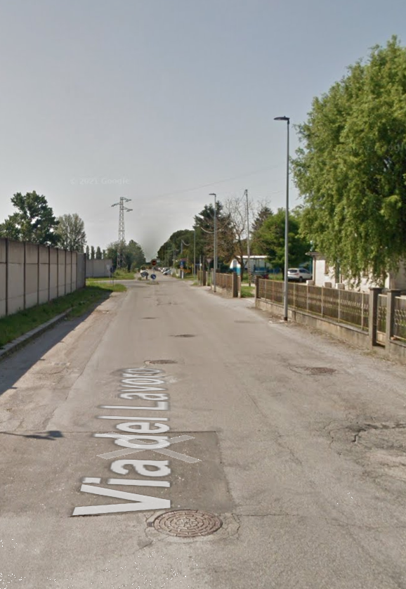 immagine annuncio 7 di 10