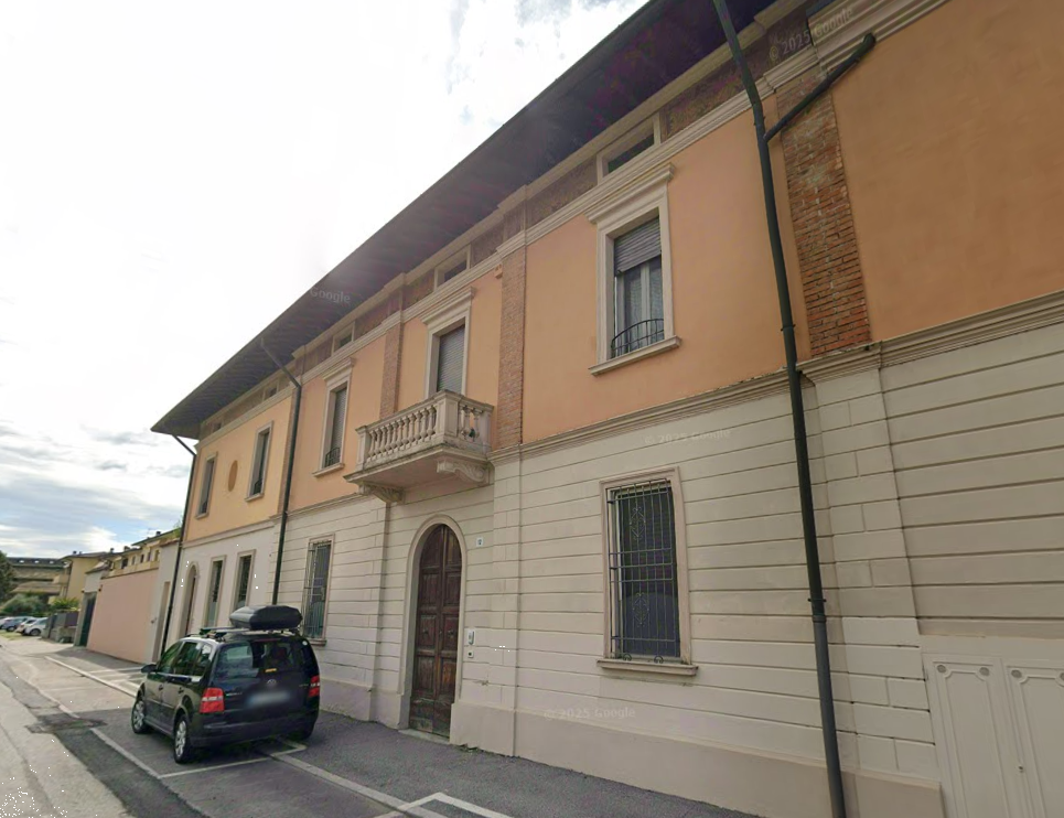 immagine annuncio 3 di 10