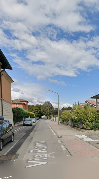 immagine annuncio 6 di 10